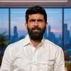 Manthan Koul