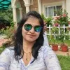 Preeti