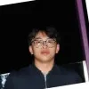 Nam Vu