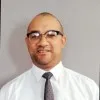 Warren Louis