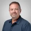 Jeff Hodson