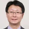 STEVE QI