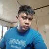 John Kristian Duzon