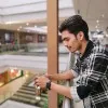 Harender Singh Dhankar