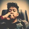 Joshua Mark Baligad
