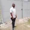 Mkare Bahati