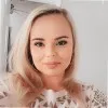 Kayla Ward