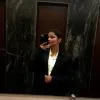 Shikha Parwal