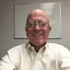Jim Price