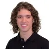 David Rose