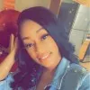 Briana Winston