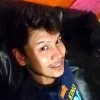 Lloyd Philip Hamilton