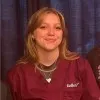 Evangeline Wilcox