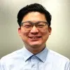 Hiro MASUKAWA
