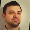 Laurentiu Danescu