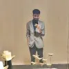 Abhinav Prabhat