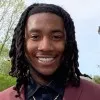Marcus McTyer