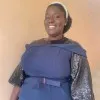Grace Oyinloye