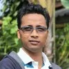 Wiwat Srisattha