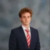 Landon Greenleaf
