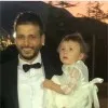 Charbel Challita