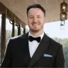 Jake Lee