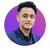 Priyanshu Choudhary