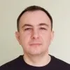 Volodymyr Shkriabynets