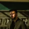 Stephen Omar El