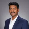 Praveen Murugan