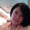 Jane Baoyue Zhu
