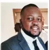 willy Arnold SOP FOMEKONG