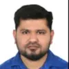 Mohammad Irshad