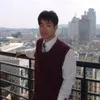 Jack Wei