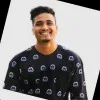 Amit Sethi