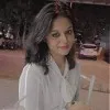 Rajpreet Aulakh