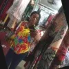 Ifunanya Iwenofu