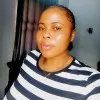 Joy Ifunanya