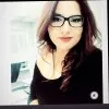 Melike Çete