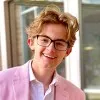 Ryken Dursteler