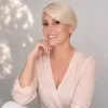 Yvette La Rosa