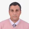 Mahmoud Singer