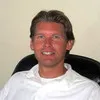 Jeff Olsen