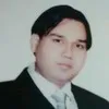 sunil yadav