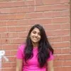 Gargi Naladkar
