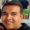 Vikhyat Kaushik