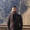 Chetan Singh