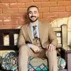 Moaaz Khaled