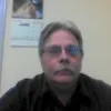 Ted Gray