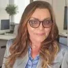 Joy Pritchard